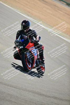 media/Oct-25-2025-2WTD (Sat) [[1e4a1f2fa2]]/C Group/Session 3 (Chicane 2)/